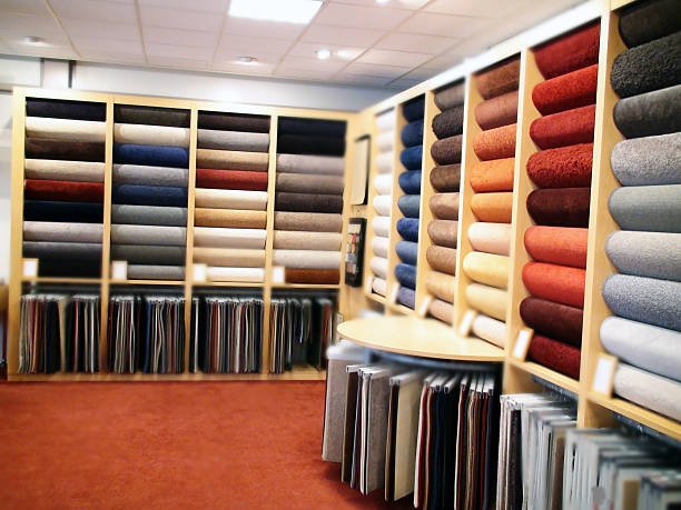 hotel furniture