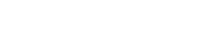 George-INT'L-footer-logo